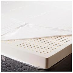Latex mattress premium for sale  Delivered anywhere in UK