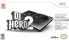 Hero turntable bundle for sale  Delivered anywhere in USA 