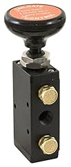 Buyers products bav015 for sale  Delivered anywhere in USA 