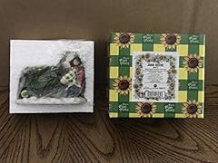 Mary moo moos for sale  Delivered anywhere in USA 