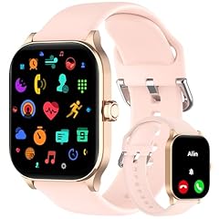 Othalne smart watch for sale  Delivered anywhere in USA 