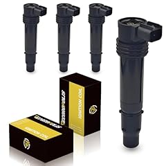 Decoropolis pcs ignition for sale  Delivered anywhere in USA 