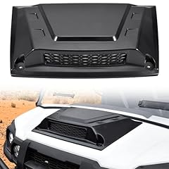 Kewisauto turbo hood for sale  Delivered anywhere in USA 