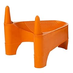 Football kicking tee for sale  Delivered anywhere in USA 