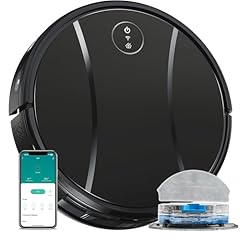 Tipdiy robot vacuum for sale  Delivered anywhere in USA 