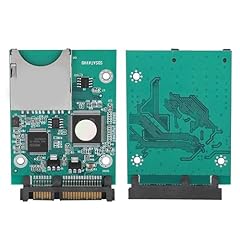 Sdhc adapter 64gb for sale  Delivered anywhere in UK