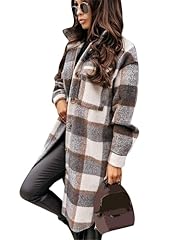 Yming damen klassisch gebraucht kaufen  Wird an jeden Ort in Deutschland