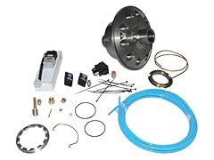 Diff locker fits for sale  Delivered anywhere in UK