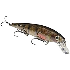 Strike king kvd for sale  Delivered anywhere in USA 