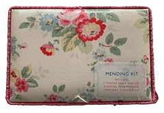 Cath kidston rose for sale  Delivered anywhere in Ireland