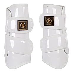 Tendon boot pro d'occasion  Livré partout en Belgiqu