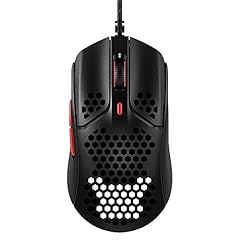 Hyperx pulsefire haste for sale  Delivered anywhere in USA 