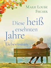 Heiß ersehnten jahre gebraucht kaufen  Wird an jeden Ort in Deutschland
