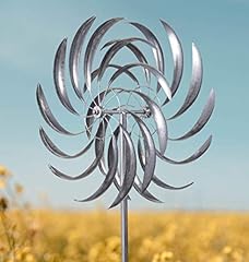 Wembury wind sculpture for sale  Delivered anywhere in UK