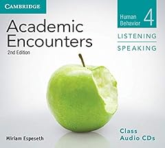 Academic encounters level for sale  Delivered anywhere in USA 