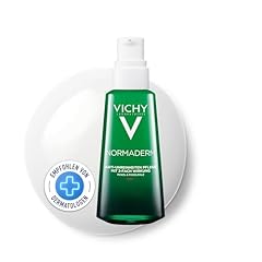 Vichy sensitive anti gebraucht kaufen  Wird an jeden Ort in Deutschland