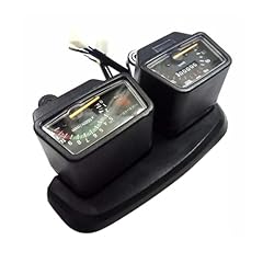 Moto compteur vitesse d'occasion  Livré partout en Belgiqu
