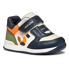 Geox rishon boy usato  Spedito ovunque in Italia 