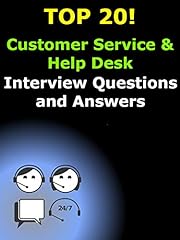 Top customer service for sale  Delivered anywhere in USA 