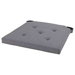 Ikea justina chair for sale  Delivered anywhere in UK