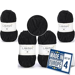 Lawinia velvet premium for sale  Delivered anywhere in UK