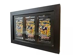 Booster pack magnet for sale  Delivered anywhere in UK
