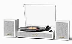 Vinyl record player for sale  Delivered anywhere in USA 