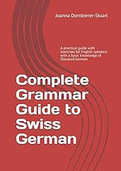 Complete grammar guide for sale  Delivered anywhere in USA 