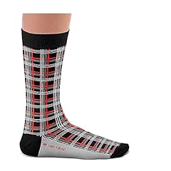 Sock affairs chaussettes d'occasion  Livré partout en France