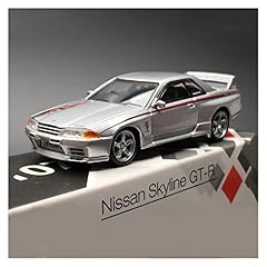 Scale finished model for sale  Delivered anywhere in UK