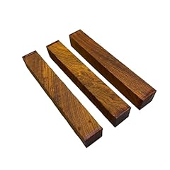 Cocobolo legno artistico usato  Spedito ovunque in Italia 