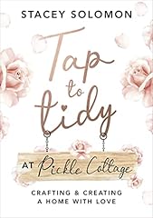 Tap tidy pickle for sale  Delivered anywhere in UK