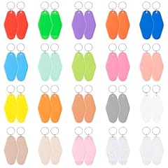 Ktxaby pcs blank for sale  Delivered anywhere in UK