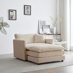 Eafurn comfy chenille for sale  Delivered anywhere in USA 