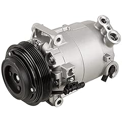 Compressor clutch chevy for sale  Delivered anywhere in USA 