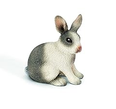 Schleich 13673 kaninchen gebraucht kaufen  Wird an jeden Ort in Deutschland