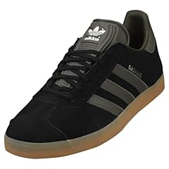 Adidas men gazelle for sale  Delivered anywhere in UK