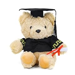 Lxslfy 2024 graduation for sale  Delivered anywhere in USA 