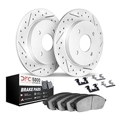 Dynamic friction company for sale  Delivered anywhere in USA 