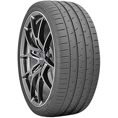 Toyo 325 zr21 gebraucht kaufen  Wird an jeden Ort in Deutschland