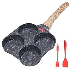 Bobikuke egg pan for sale  Delivered anywhere in UK