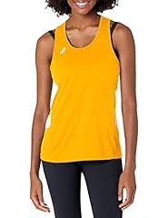 Asics women team for sale  Delivered anywhere in UK