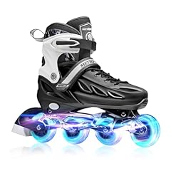 Metroller inline skates for sale  Delivered anywhere in USA 