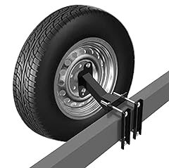 Qualward spare tire for sale  Delivered anywhere in USA 