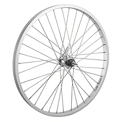 Wheelmaster cruiser comfort for sale  Delivered anywhere in USA 