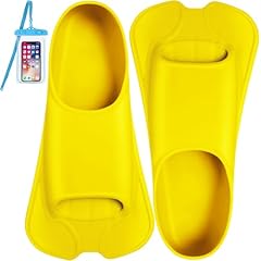 Swim fins happyouth for sale  Delivered anywhere in USA 