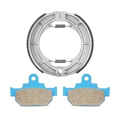 Chabushi brake shoes for sale  Delivered anywhere in USA 
