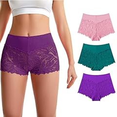 Trifolium high waist for sale  Delivered anywhere in UK