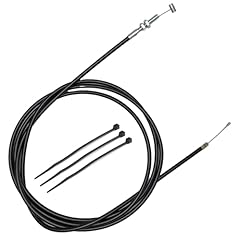 Redcap inch universal for sale  Delivered anywhere in USA 