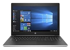 Probook 450 15.6 for sale  Delivered anywhere in USA 